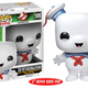 Illustration for article titled iScott Pilgrim /iand a Stay Puft Marshmallow Man: Here’s what’s on sale on Amazon today